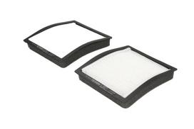 Salono filtras FILTRON K 1072-2X