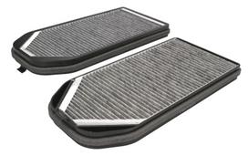 Salono filtras FILTRON K 1073A-2X