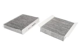 Salono filtras FILTRON K 1105A-2X