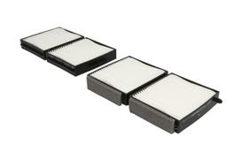 Salono filtras FILTRON K 1112-2X