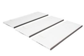 Salono filtras FILTRON K 1132-3X