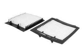Salono filtras FILTRON K 1143-2X