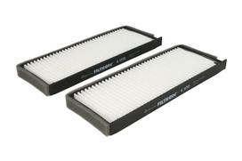Salono filtras FILTRON K 1158-2X