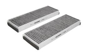 Salono filtras FILTRON K 1162A-2X