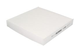 Salono filtras FILTRON K 1089