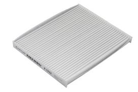 Salono filtras FILTRON K 1332