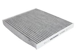 Salono filtras FILTRON K 1332A