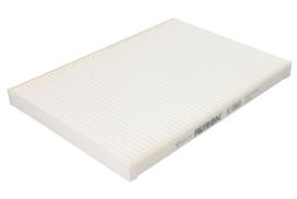 Salono filtras FILTRON K 1393