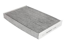 Salono filtras FILTRON K 1408A