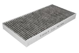 Salono filtras FILTRON K 1205A