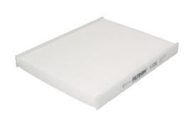 Salono filtras FILTRON K 1251