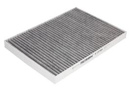 Salono filtras FILTRON K 1376A