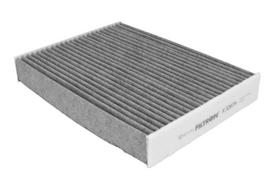 Salono filtras FILTRON K 1267A