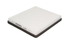 Salono filtras FILTRON K 1082