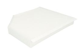 Salono filtras FILTRON K 1278