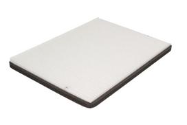 Salono filtras FILTRON K 1157
