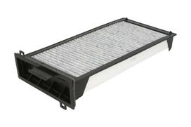 Salono filtras FILTRON K 1125A
