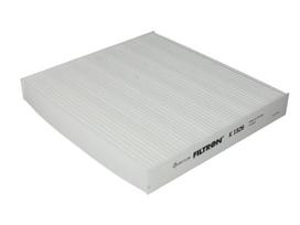 Salono filtras FILTRON K 1326