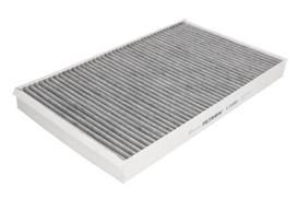 Salono filtras FILTRON K 1188A