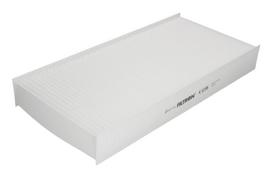 Salono filtras FILTRON K 1238