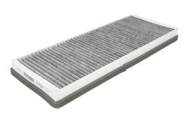 Salono filtras FILTRON K 1131A