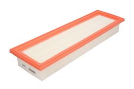 Salono filtras FILTRON K 1129