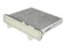 Salono filtras FILTRON K 1275A