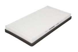 Salono filtras FILTRON K 1020