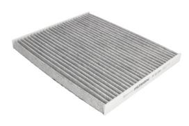 Salono filtras FILTRON K 1172A