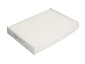 Salono filtras FILTRON K 1355