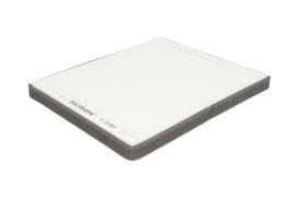 Salono filtras FILTRON K 1090