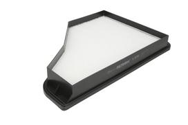 Salono filtras FILTRON K 1039