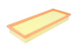 Salono filtras FILTRON K 1184