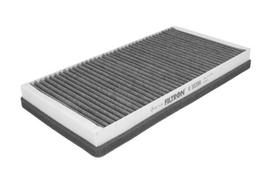 Salono filtras FILTRON K 1020A