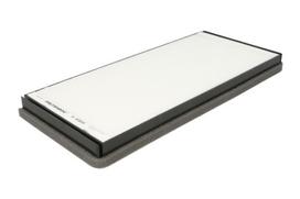 Salono filtras FILTRON K 1088