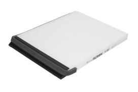 Salono filtras FILTRON K 1107
