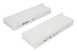 Salono filtras FILTRON K 1433-2X