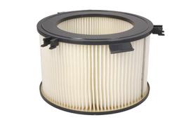 Salono filtras FILTRON K 1037