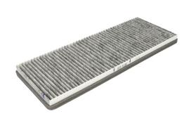 Salono filtras FILTRON K 1004A