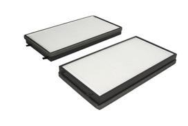 Salono filtras FILTRON K 1165-2X