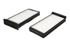 Salono filtras FILTRON K 1180-2X