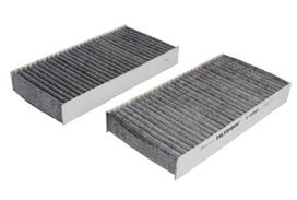 Salono filtras FILTRON K 1198A-2X