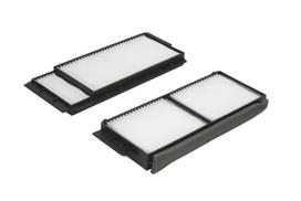 Salono filtras FILTRON K 1212-2X