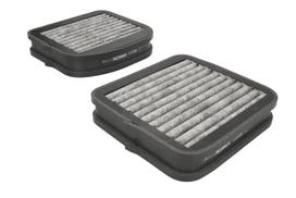 Salono filtras FILTRON K 1220A-2X