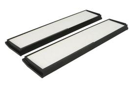 Salono filtras FILTRON K 1242-2X