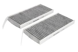 Salono filtras FILTRON K 1248A-2X