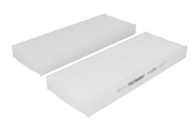 Salono filtras FILTRON K 1254-2X