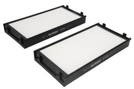 Salono filtras FILTRON K 1270-2X