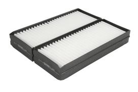 Salono filtras FILTRON K 1280-2X