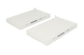 Salono filtras FILTRON K 1307-2X